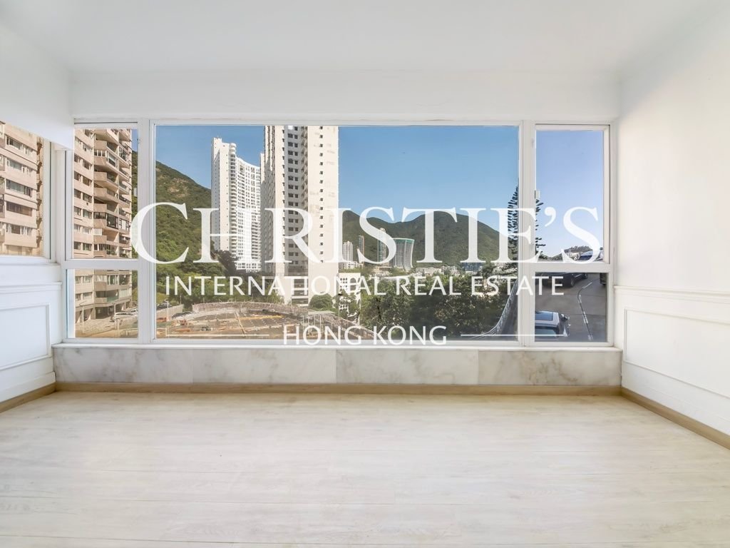 Apartment in Hong Kong, Hong Kong 2 - 16407405