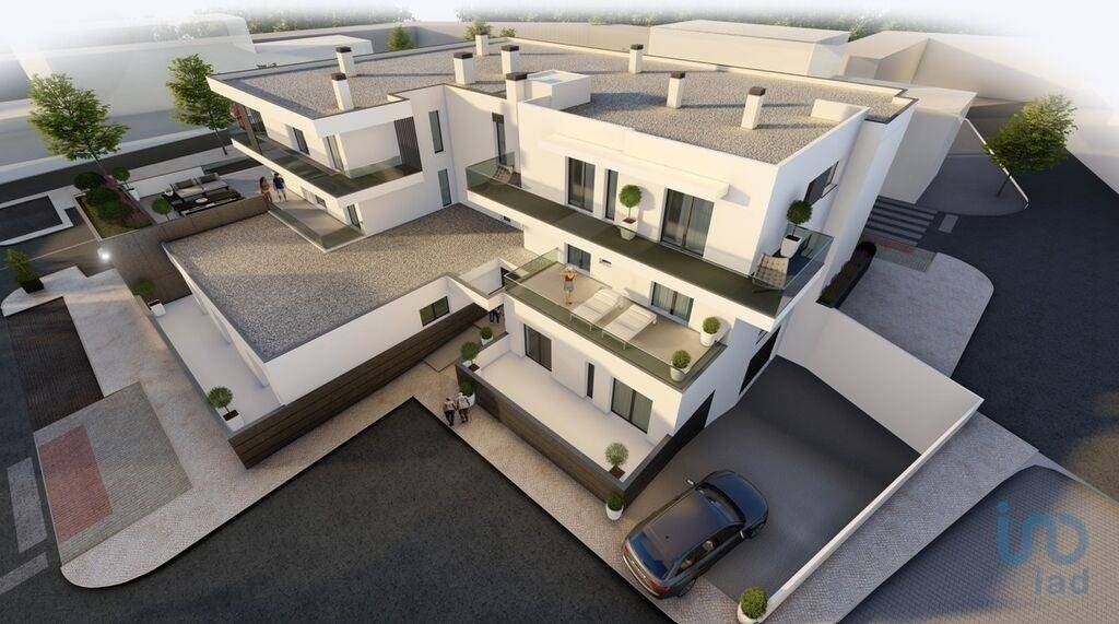 Apartment in Ferrel, Leiria District, Portugal 5 - 16407927