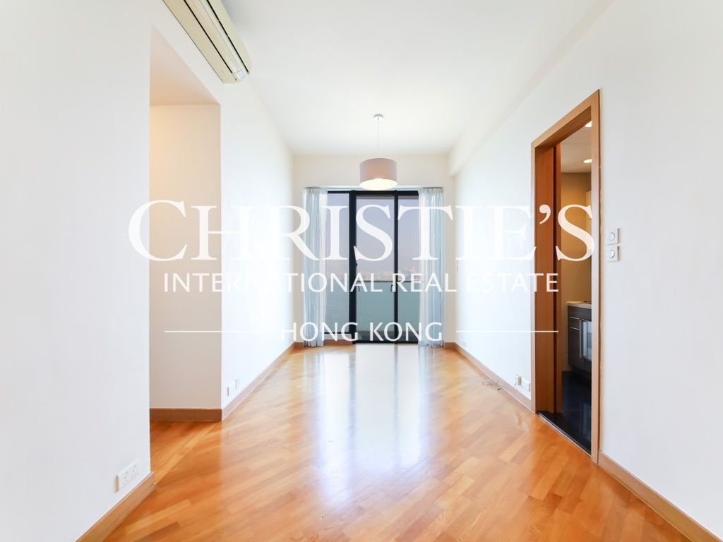 Apartment in Hong Kong, Hong Kong 3 - 16407477