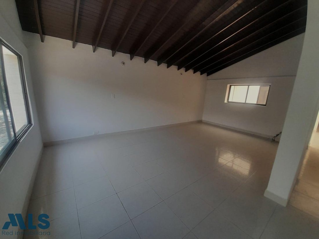 House in Medellín, Antioquia, Colombia 2 - 16406391