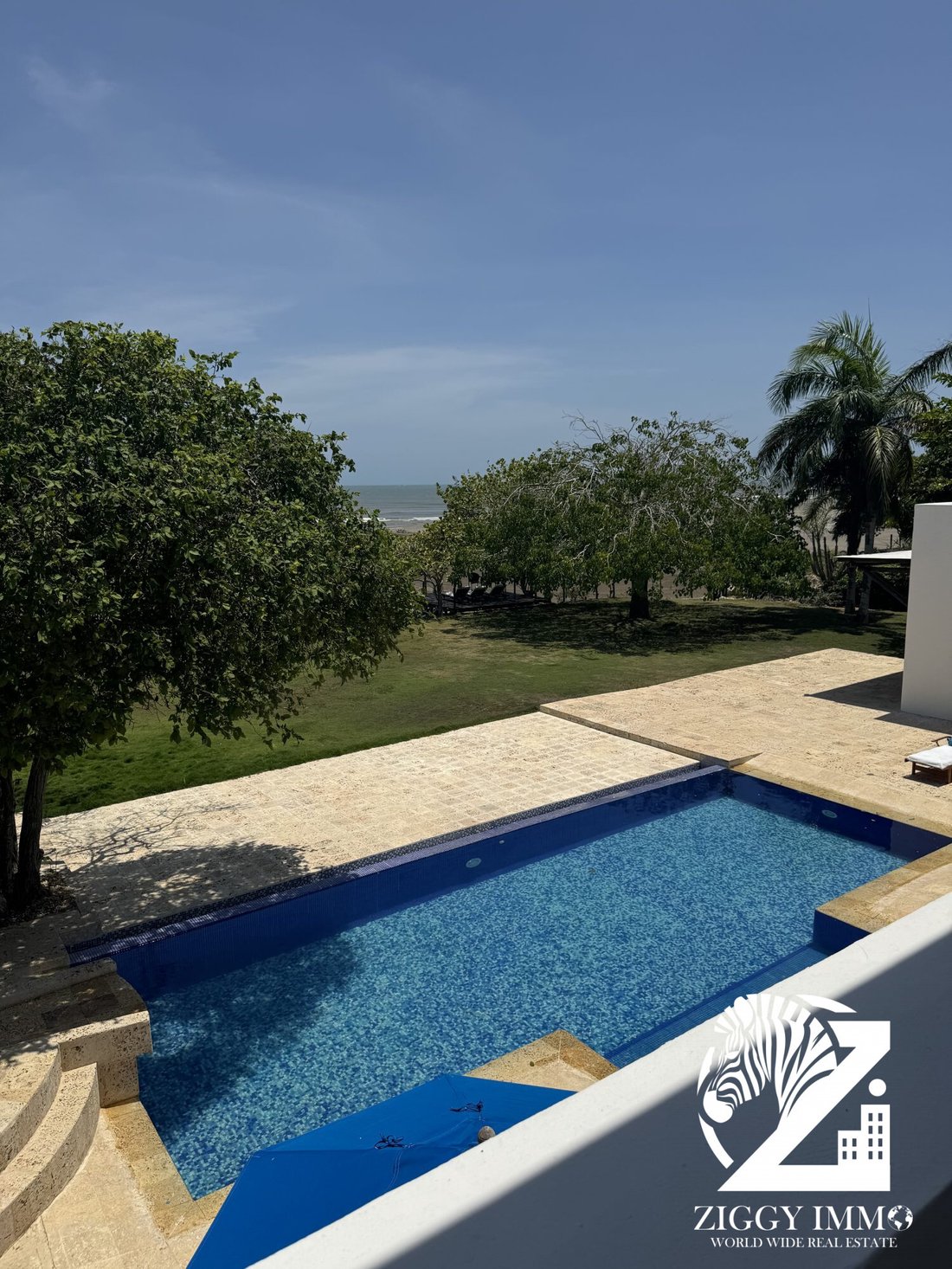 House in Cartagena, Sucre, Colombia 3 - 16407652