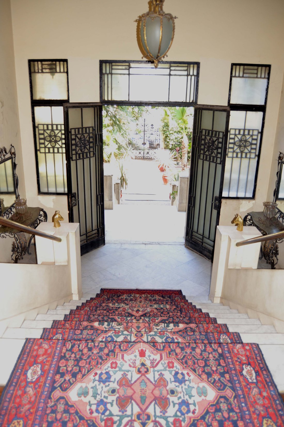 House in Cairo, Cairo Governorate, Egypt 5 - 16406358