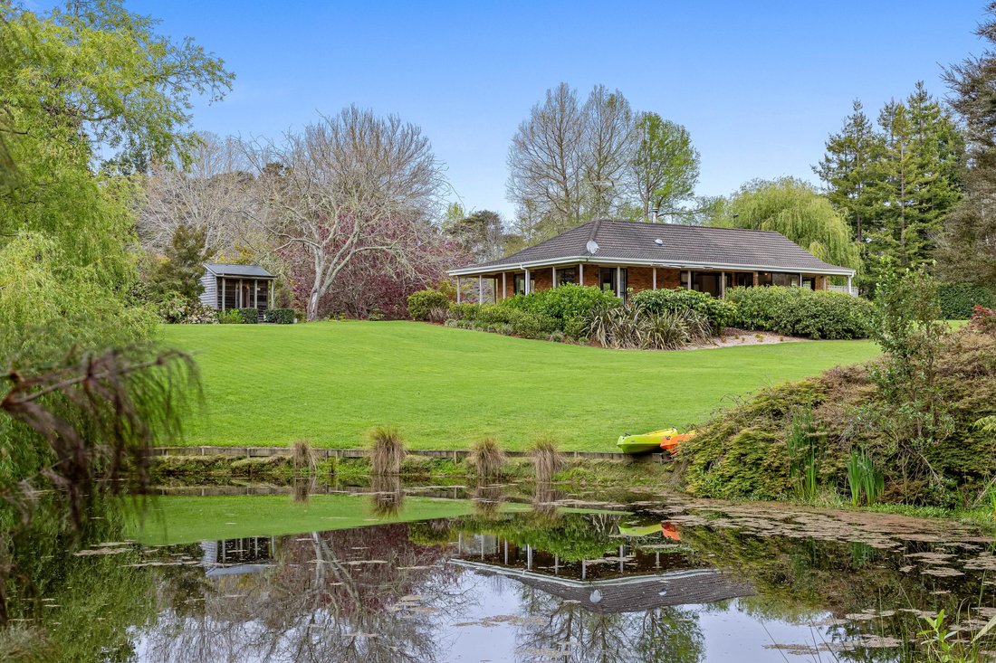 Land in Auckland, Auckland, New Zealand 1 - 16406786