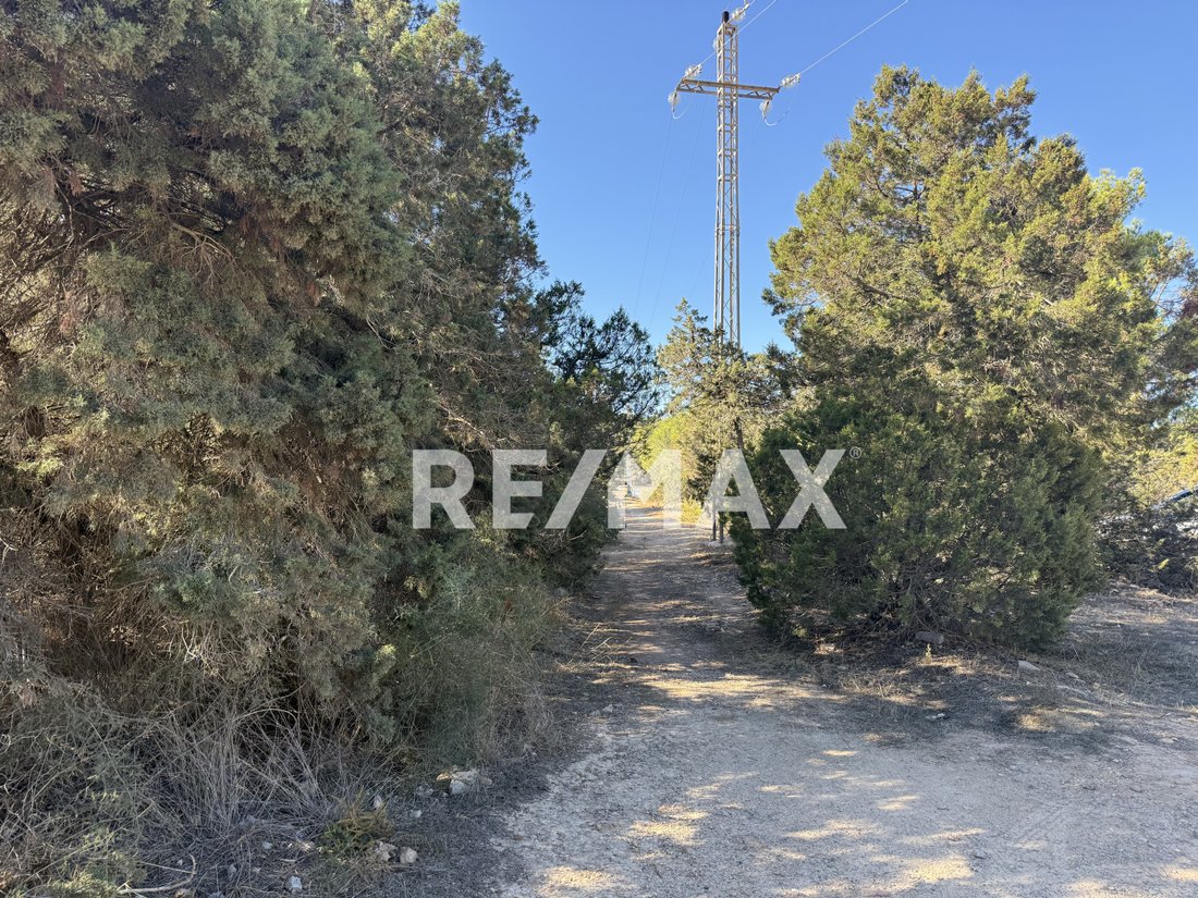 Finca in Sant Josep de sa Talaia, Balearic Islands, Spain 4 - 16406033