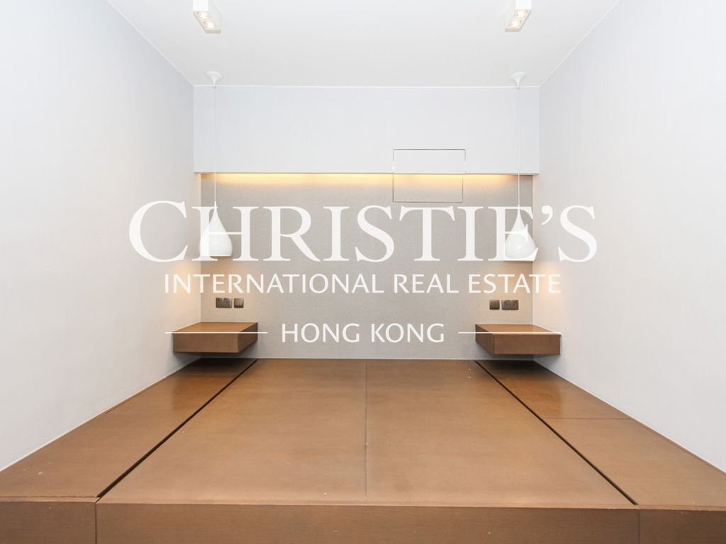 Appartamento a Hong Kong, Hong Kong 5 - 16407438