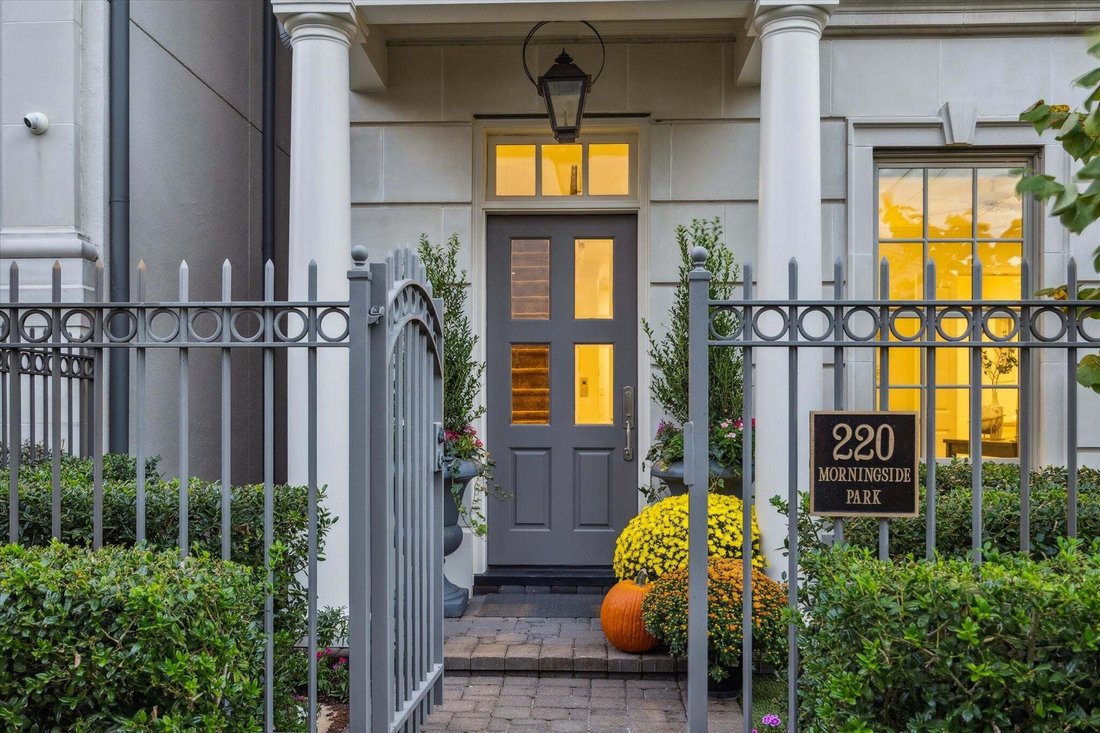 House in Houston, Texas, United States 4 - 16405939