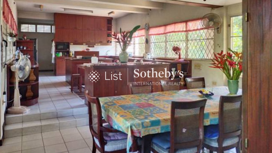 House in San Phi Suea, Chiang Mai, Thailand 4 - 16394929