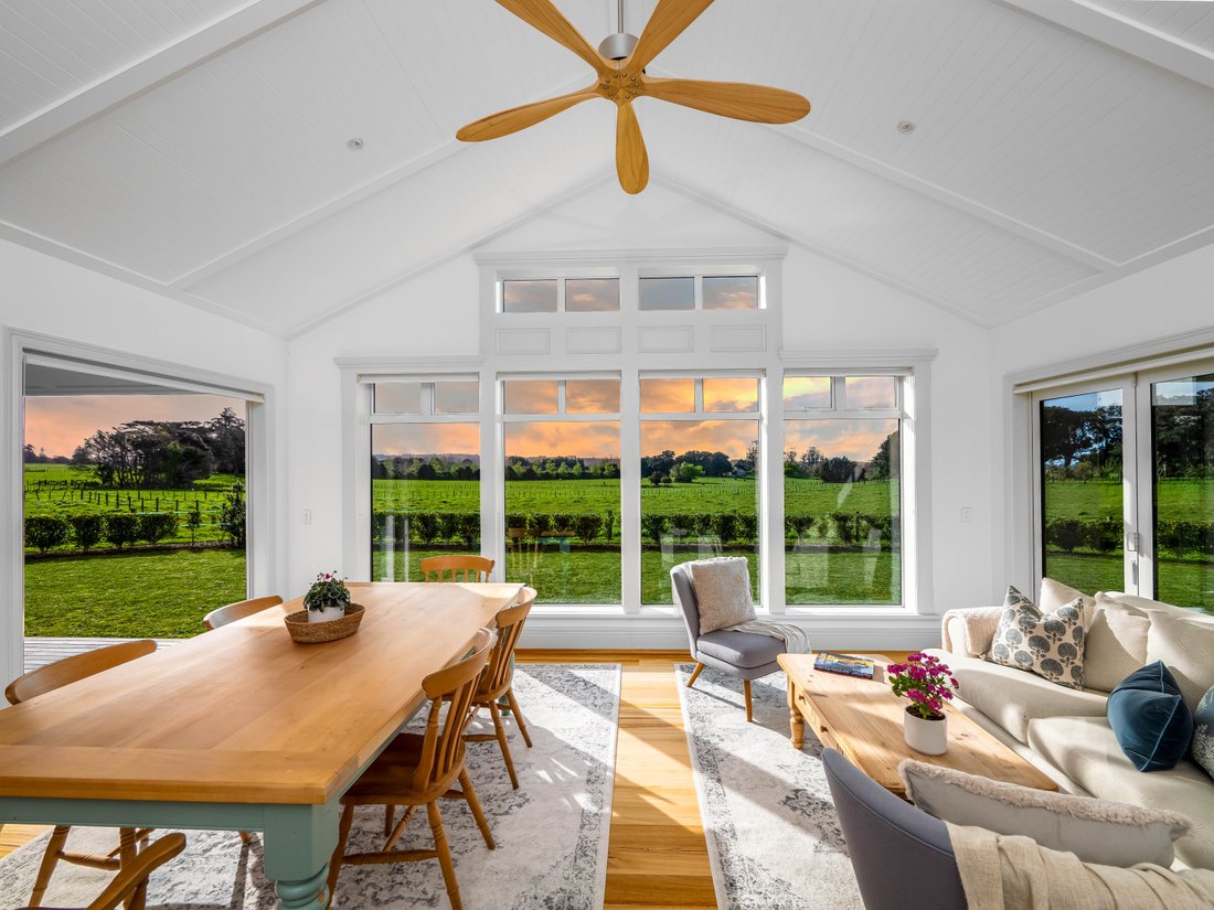 Farm Ranch in Waimate North, Northland, Neuseeland 4 - 16406772