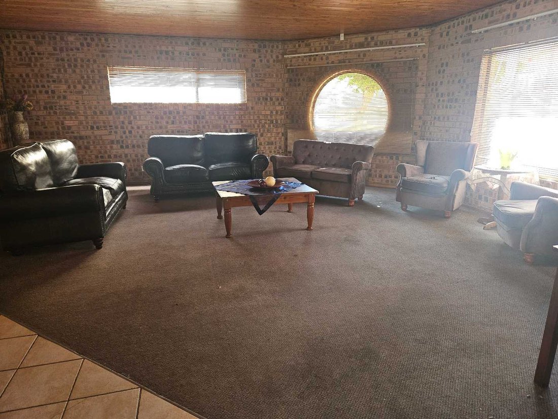 Kimberley, Northern Cape, South Africa 5 - 16406154