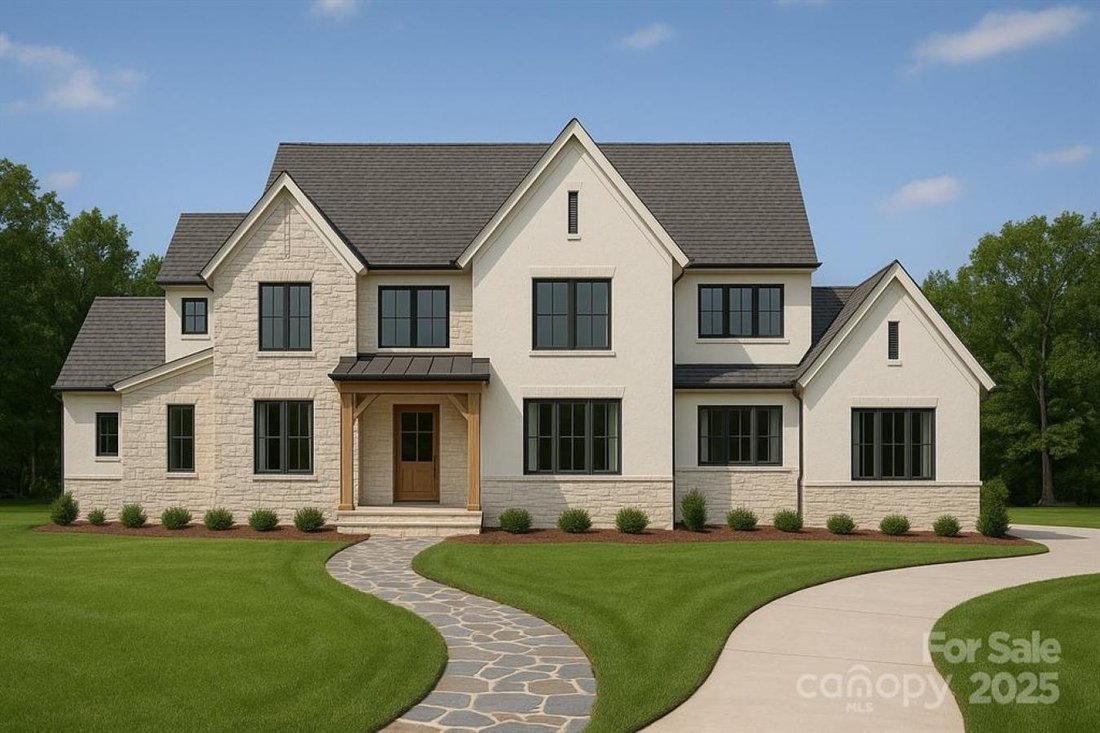 House in Catawba, North Carolina, United States 1 - 16406763