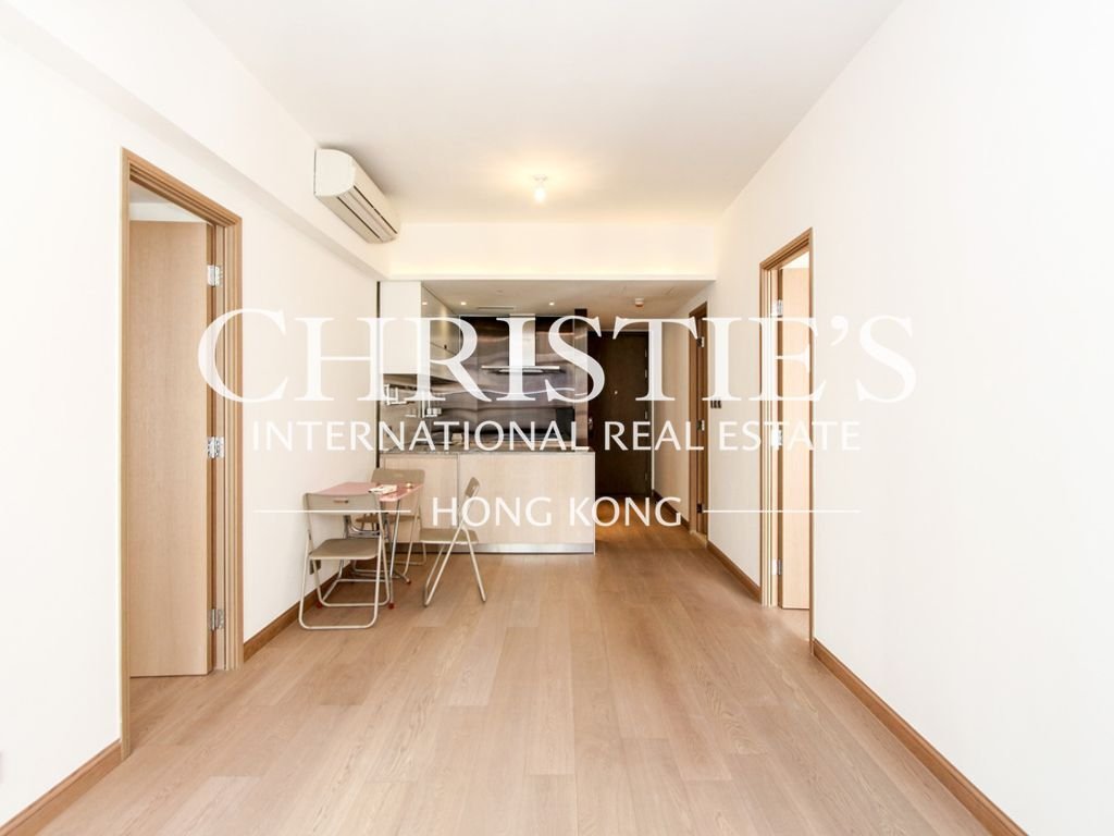Apartment in Hong Kong, Hong Kong 4 - 16407568
