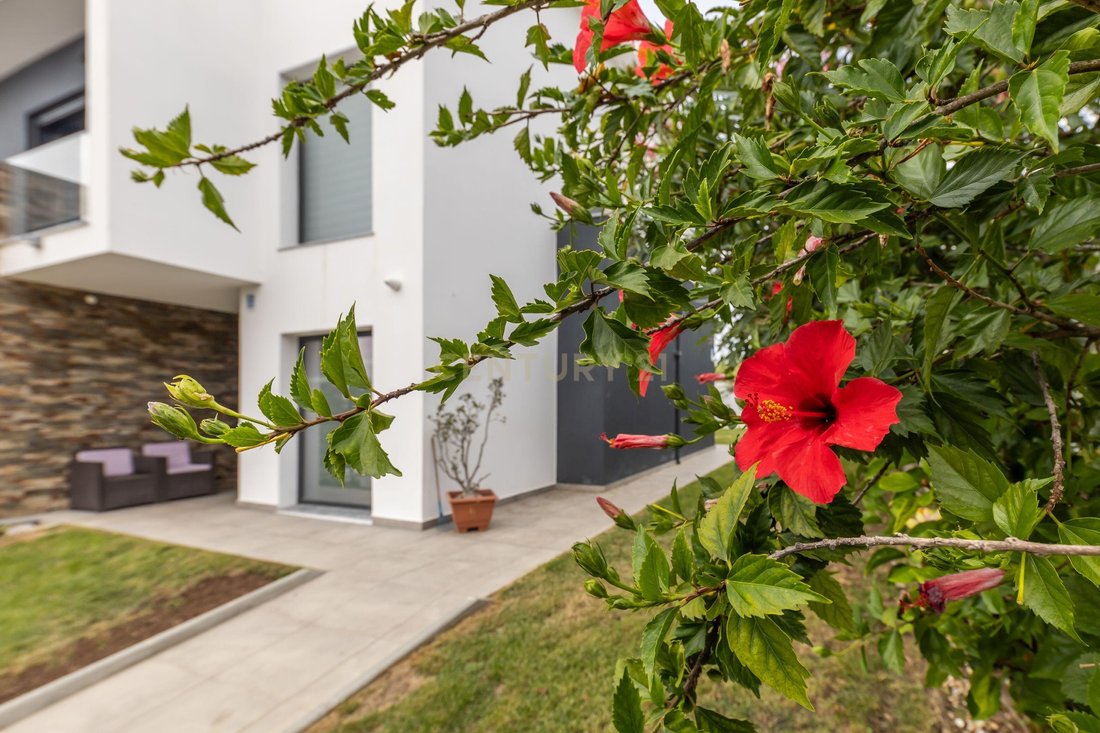 Villa in Charneca de Caparica e Sobreda, Setubal, Portugal 5 - 16406658