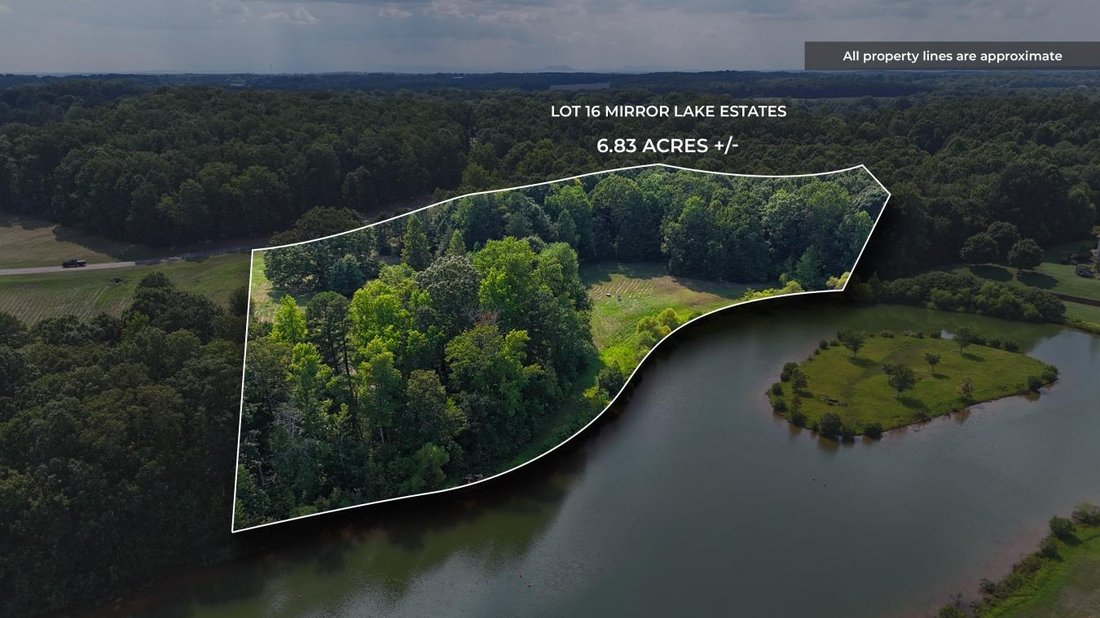 House in Catawba, North Carolina, United States 3 - 16406763