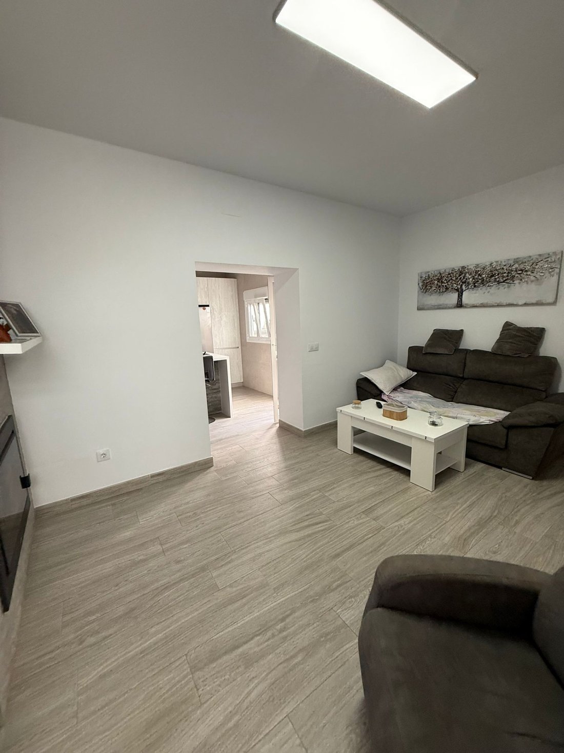 House in San Fernando, Andalusia, Spain 2 - 16406257