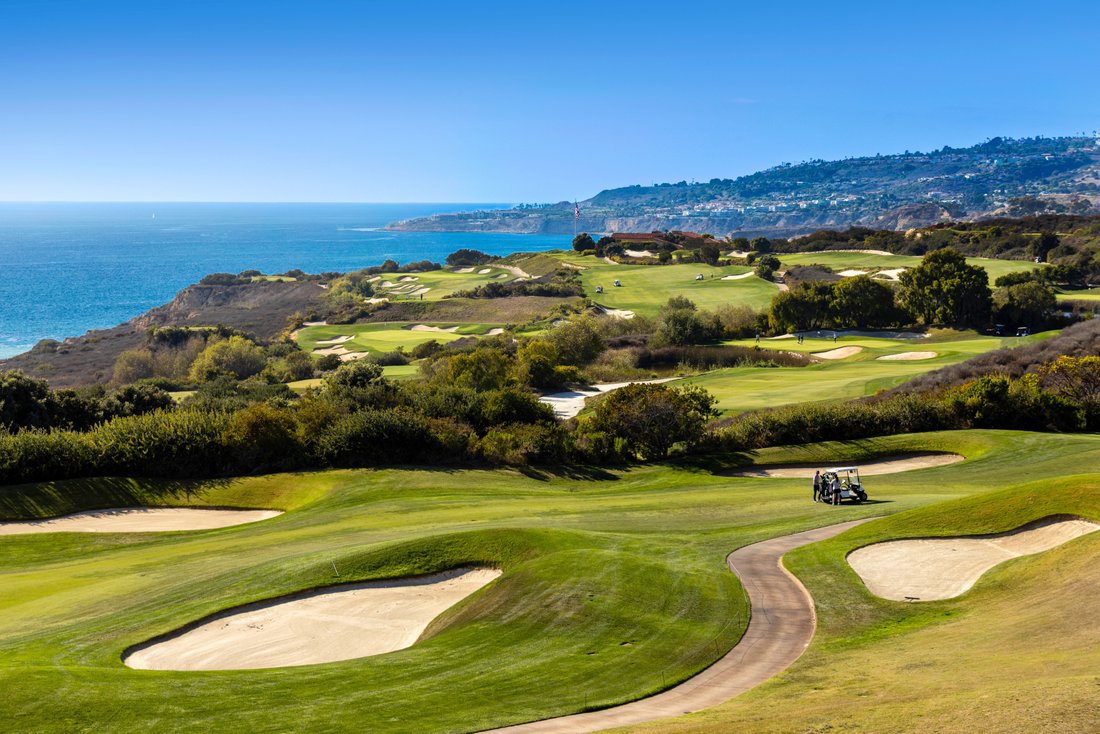 Condo in Rolling Hills, California, United States 2 - 16406801