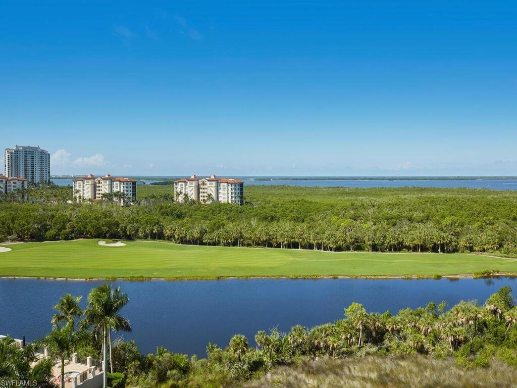 Condo in Estero, Florida, United States 1 - 16406927
