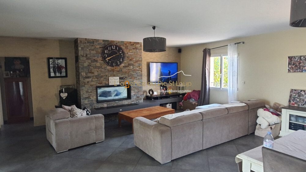 Villa in Brignac, Occitania, France 2 - 16407724
