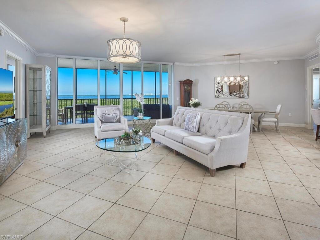 Condo in Estero, Florida, United States 5 - 16406927