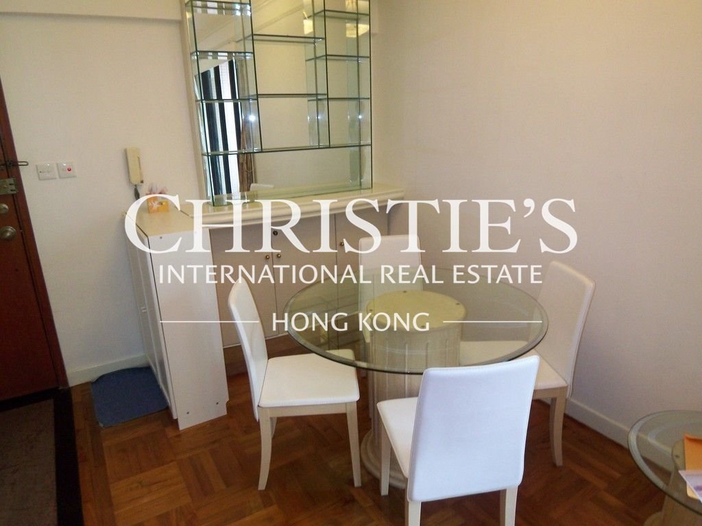 Apartamento en Hong Kong, Hong Kong 4 - 16407347
