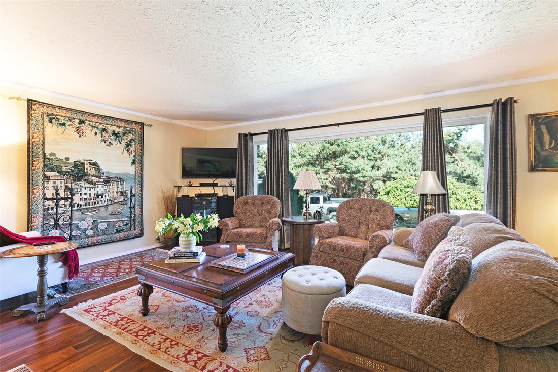 House in Hamilton, Montana, United States 5 - 16406915