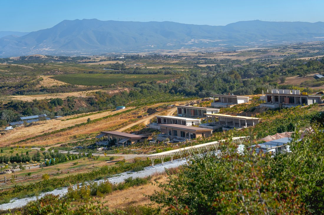 Lozenitsa, Blagoevgrad Province, Bulgaria 4 - 16406774