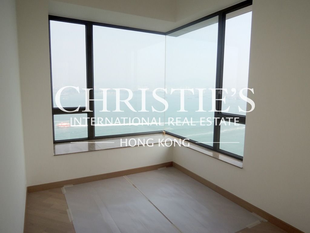 Apartment in Hong Kong, Hong Kong 5 - 16407467