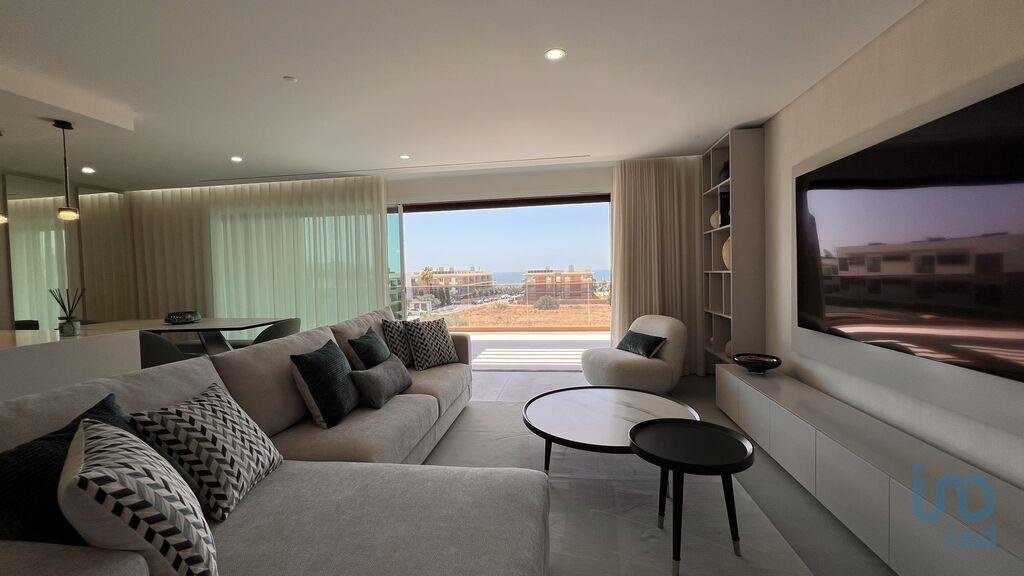 Apartment in Loule (Sao Sebastiao), Algarve, Portugal 1 - 16406870