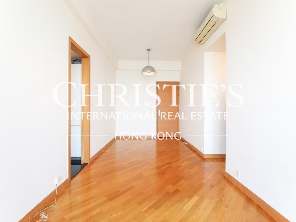 Apartment in Hong Kong, Hong Kong 4 - 16407477