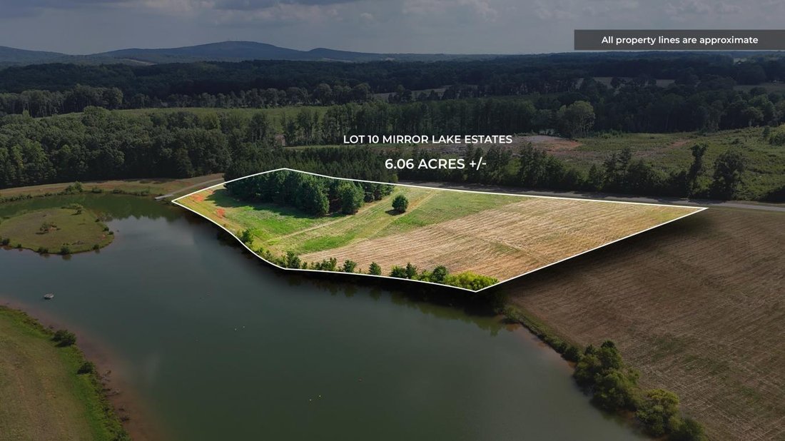 House in Catawba, North Carolina, United States 3 - 16406766