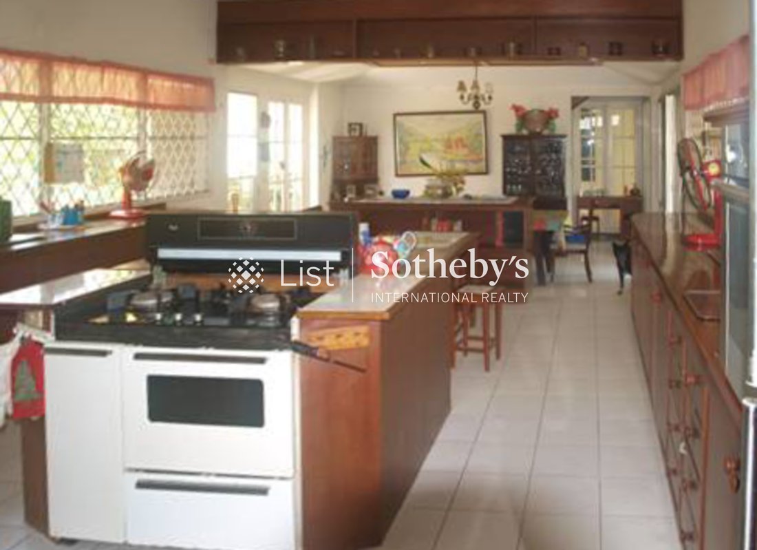 House in San Phi Suea, Chiang Mai, Thailand 3 - 16394929