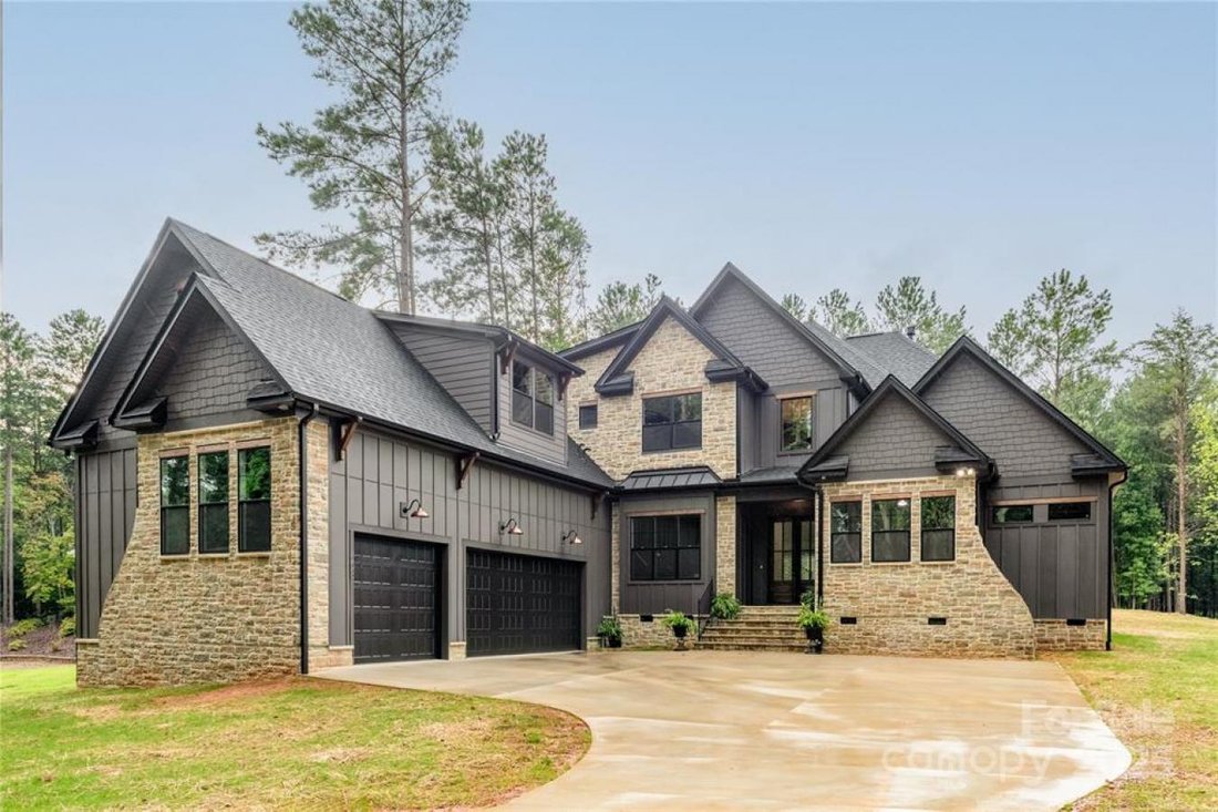 House in Catawba, North Carolina, United States 1 - 16406766