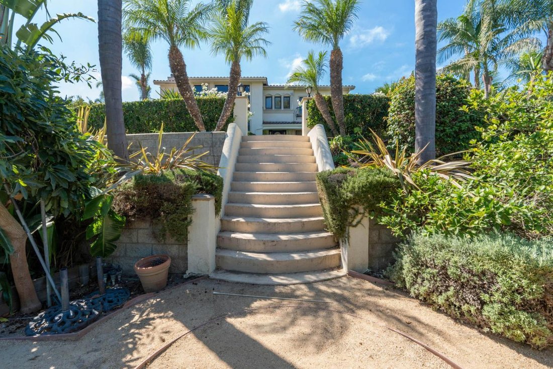 House in Rolling Hills, California, United States 4 - 16111149