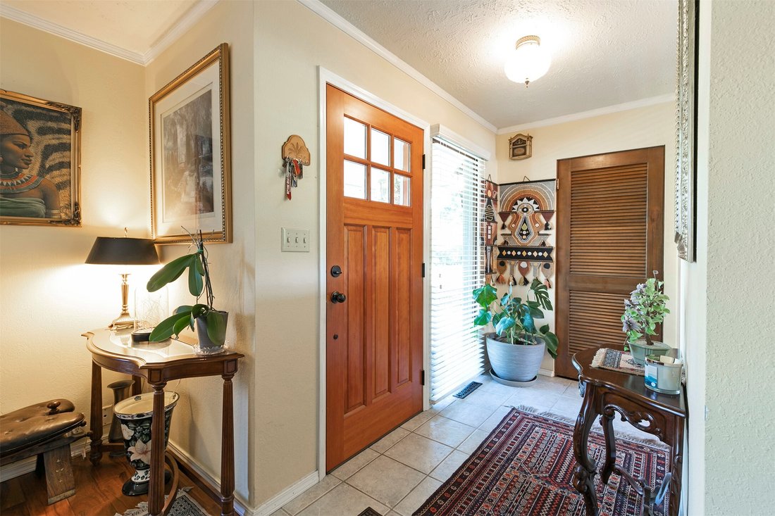 House in Hamilton, Montana, United States 3 - 16406915