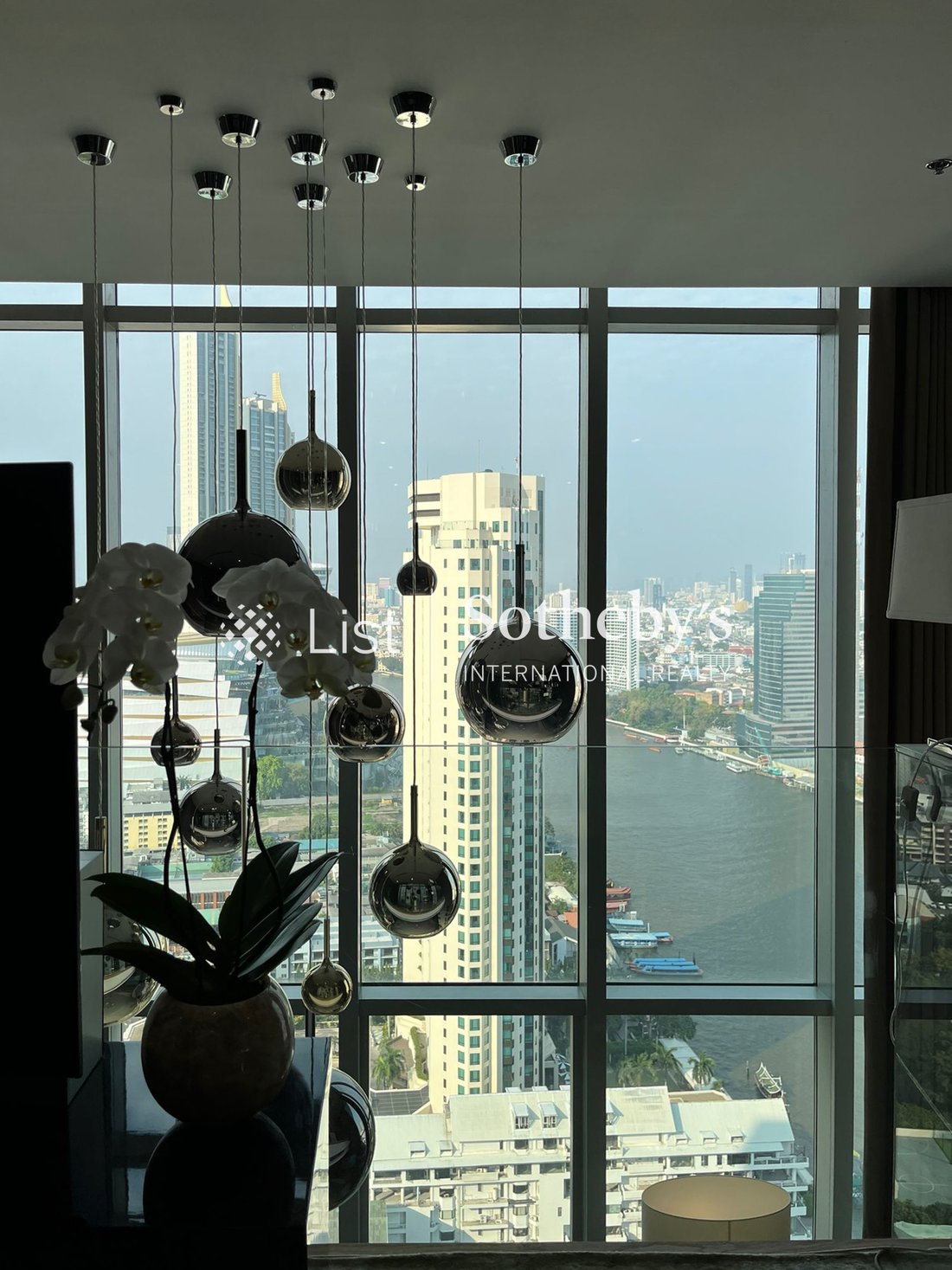 Condo in Bangkok, Krung Thep Maha Nakhon, Thailand 3 - 16406382