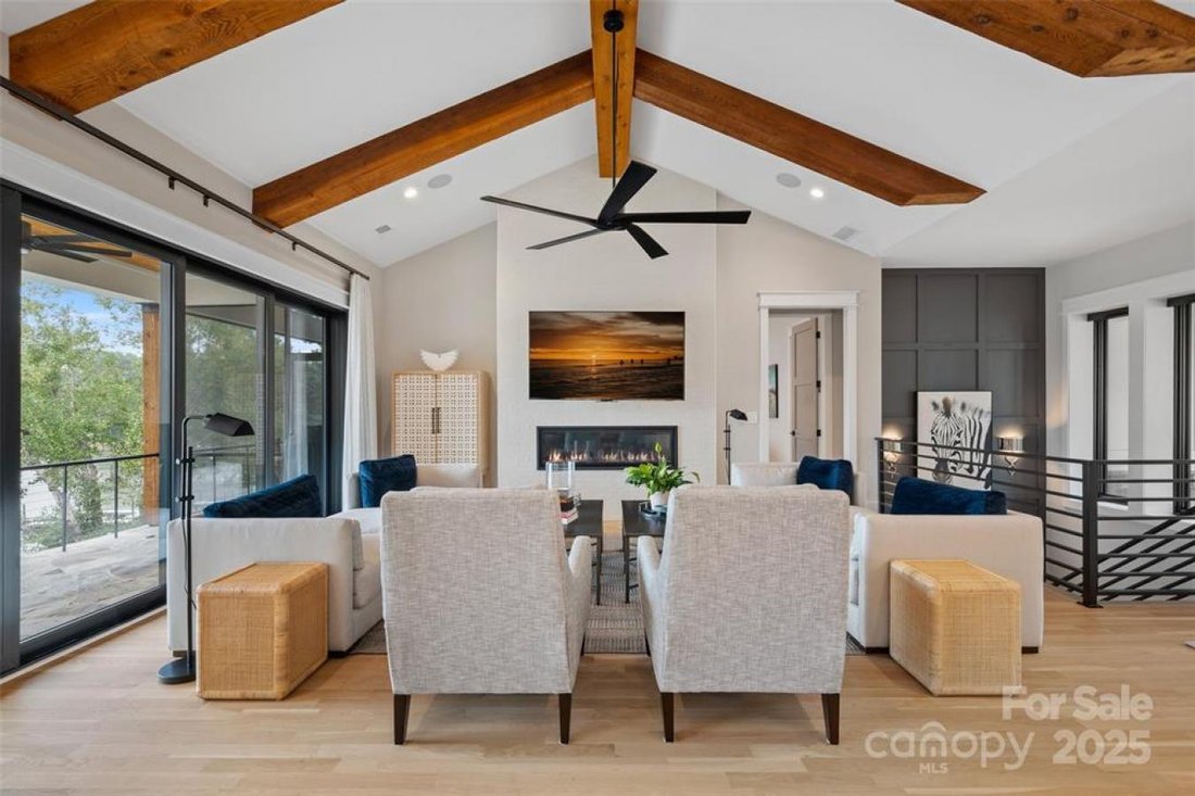 House in Mooresville, North Carolina, United States 3 - 16406761