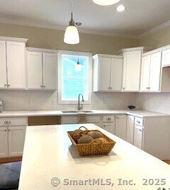 House in Middletown, Connecticut, United States 5 - 16406430