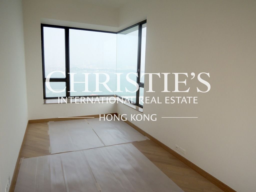 Apartment in Hong Kong, Hong Kong 4 - 16407467