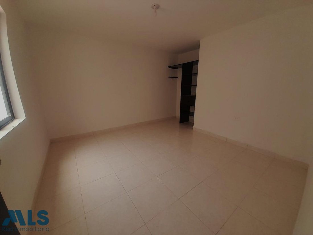 House in Medellín, Antioquia, Colombia 5 - 16406391