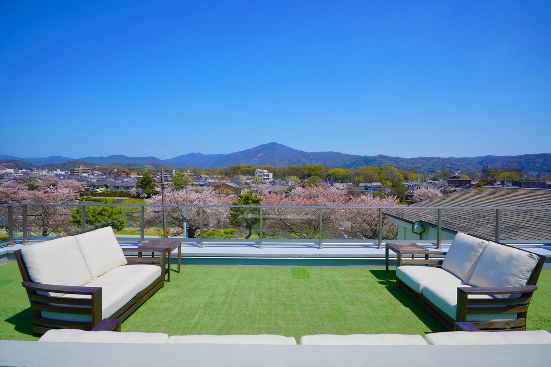 House in Kyoto, Kyoto, Japan 2 - 16406379
