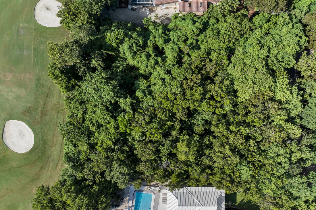 Land in Key Largo, Florida, United States 5 - 16408008