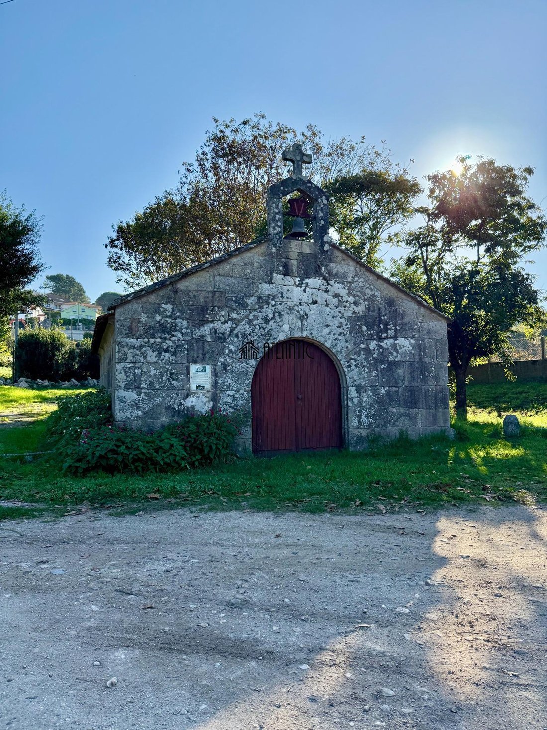 Villa in Cangas, Galicia, Spain 3 - 16406336