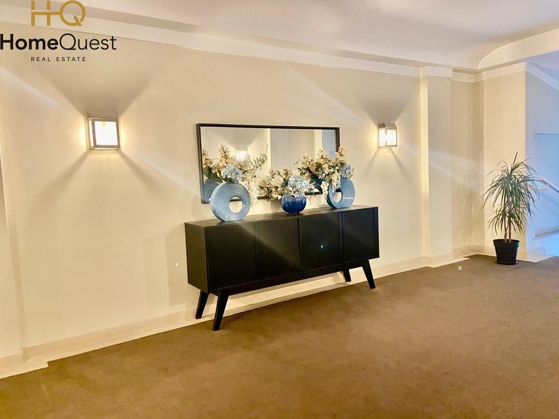 Apartment in Cascais e Estoril, Lisbon, Portugal 5 - 16406189