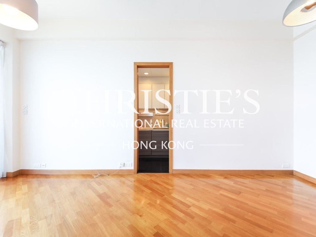 Apartment in Hong Kong, Hong Kong 5 - 16407477