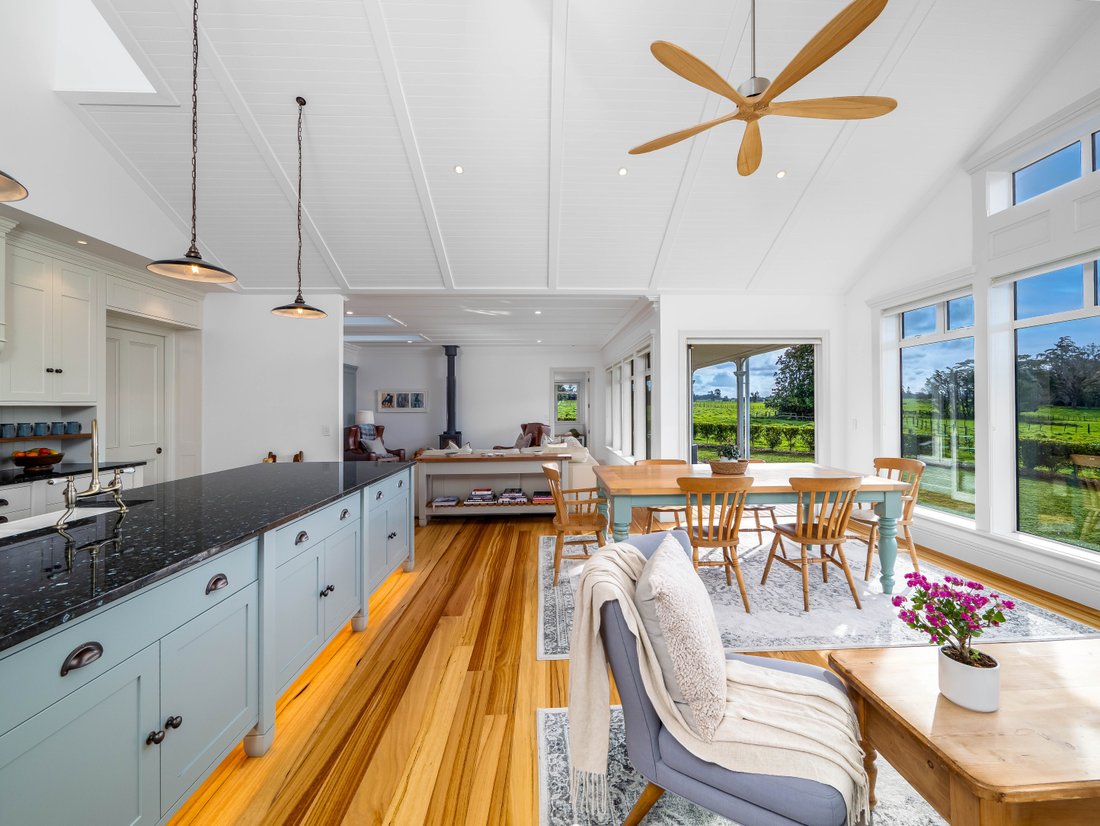 Farm Ranch in Waimate North, Northland, Neuseeland 5 - 16406772