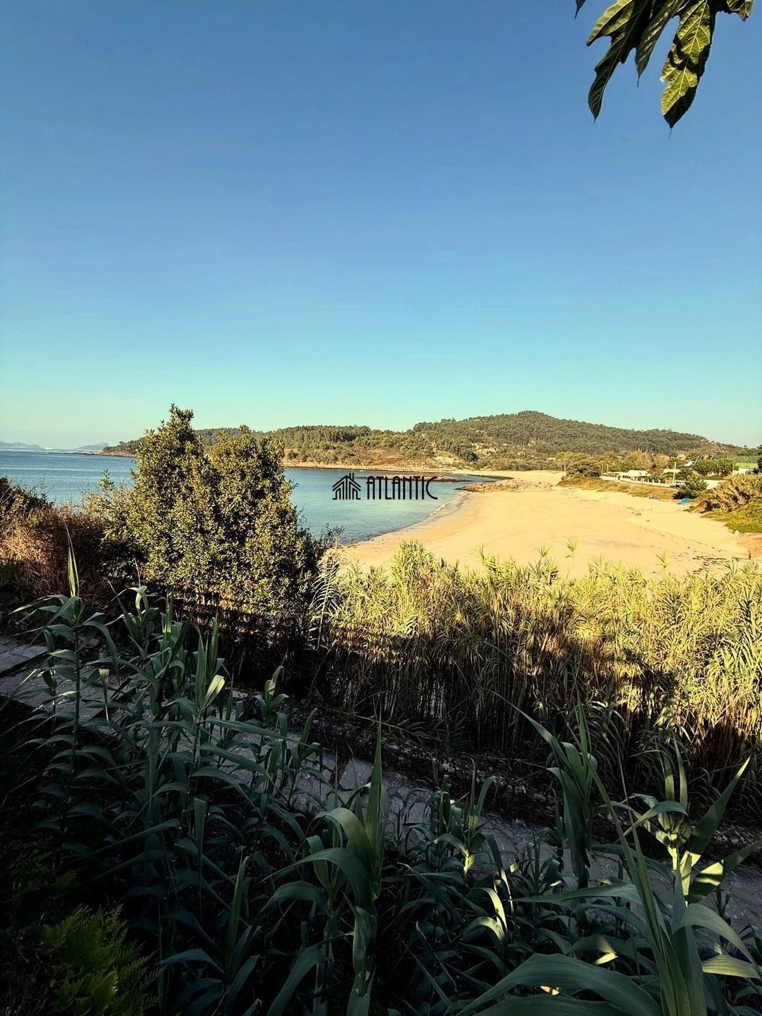 Villa in Cangas, Galicia, Spain 4 - 16406336