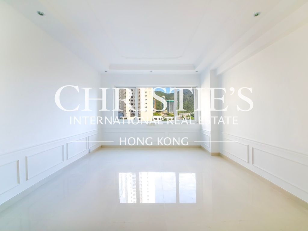 Apartment in Hong Kong, Hong Kong 5 - 16407405