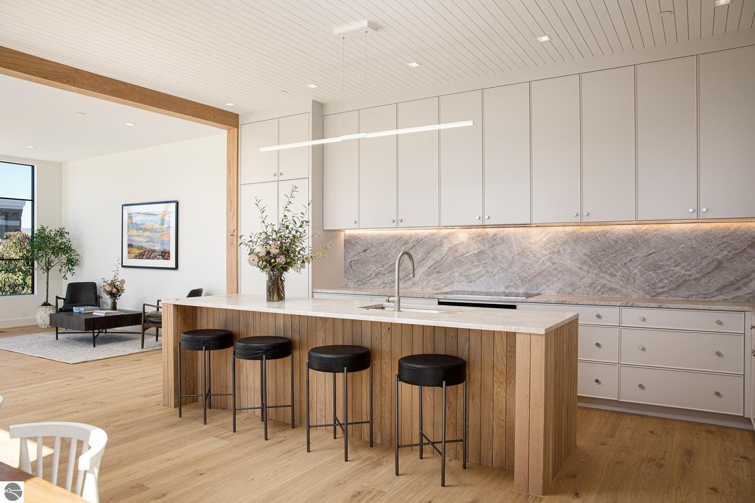 Condo in Traverse City, Michigan, United States 2 - 16406948