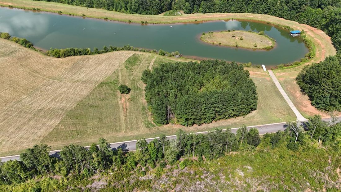 House in Catawba, North Carolina, United States 4 - 16406766