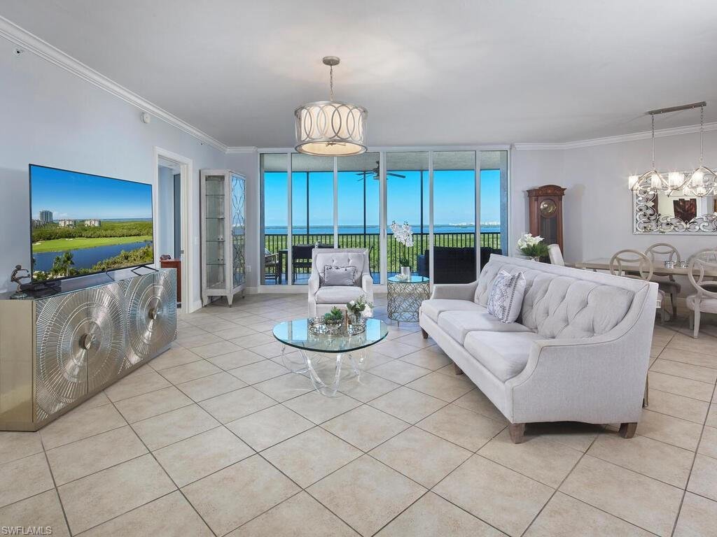 Condo in Estero, Florida, United States 4 - 16406927