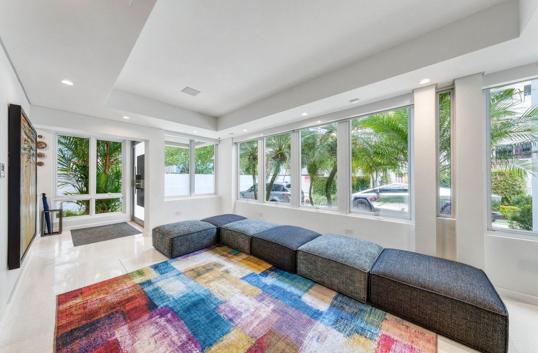 House in San Juan, San Juan, Puerto Rico 3 - 16402687
